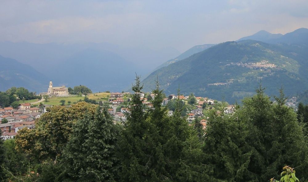 Italianway - Canneto 29