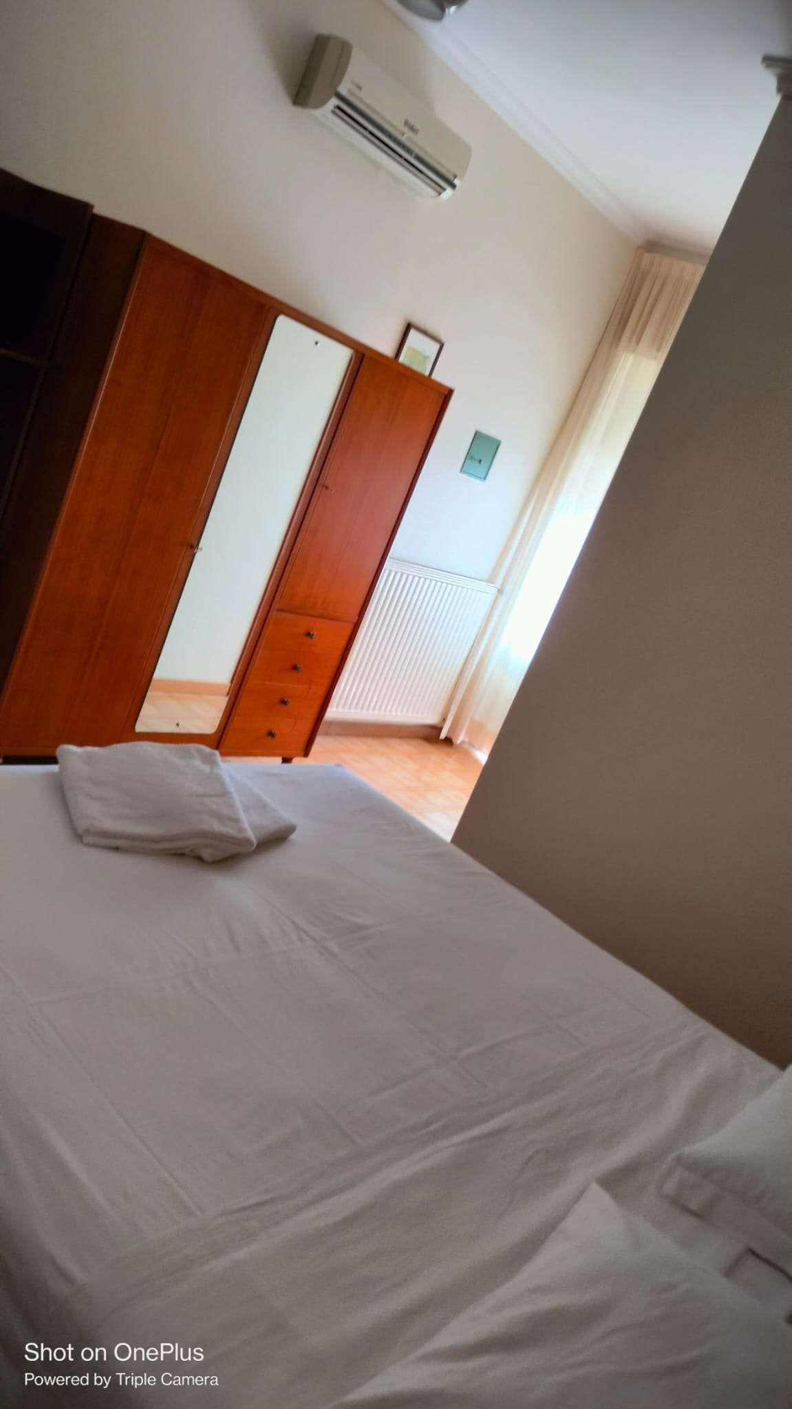Hotel Continental