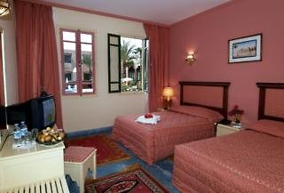 Zagora Riad Salam