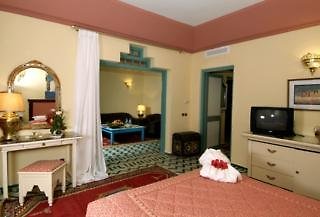 Zagora Riad Salam