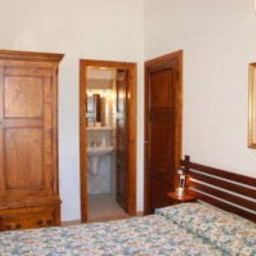 Residence Fiorenzo