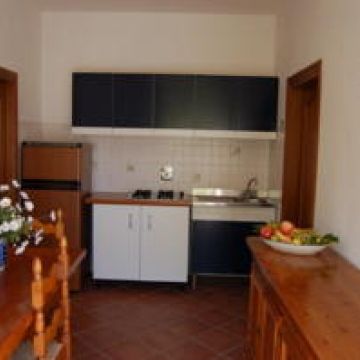 Residence Fiorenzo