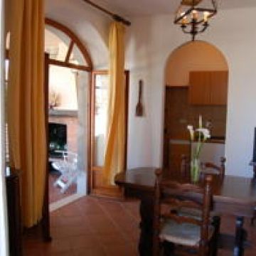 Residence Fiorenzo