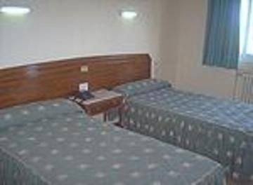 Residencia Patilla II
