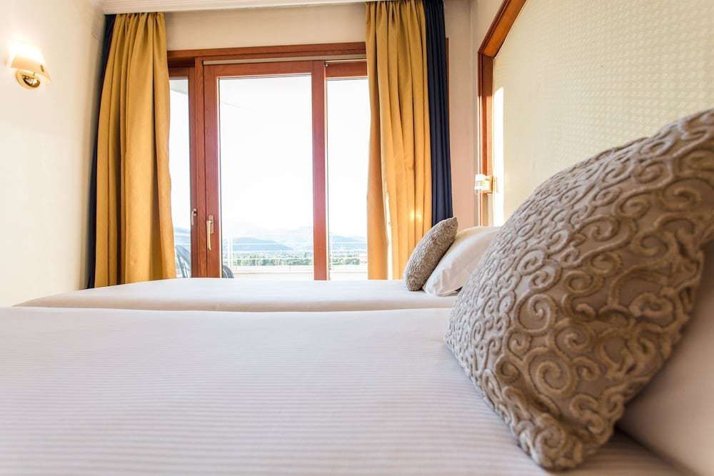 Hotel Splendid