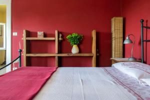 Asolando Bed & Breakfast
