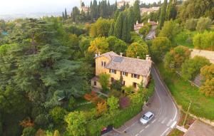 Asolando Bed & Breakfast