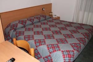 Albergo Alpino