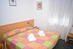 Albergo Alpino