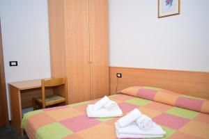 Albergo Alpino