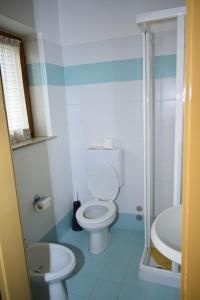 Albergo Alpino