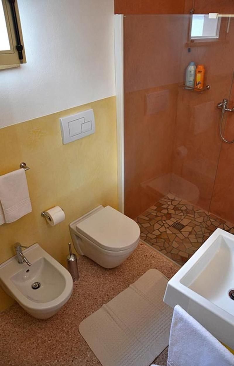 B&B Rosa Dei Venti