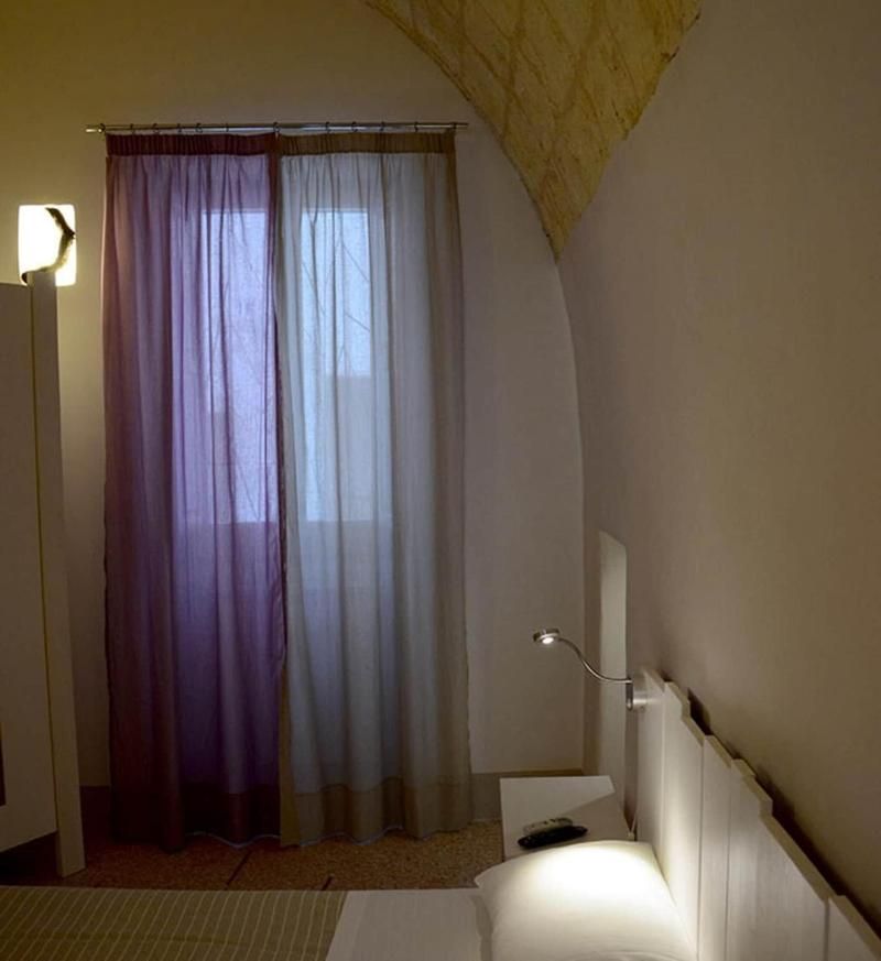 B&B Rosa Dei Venti