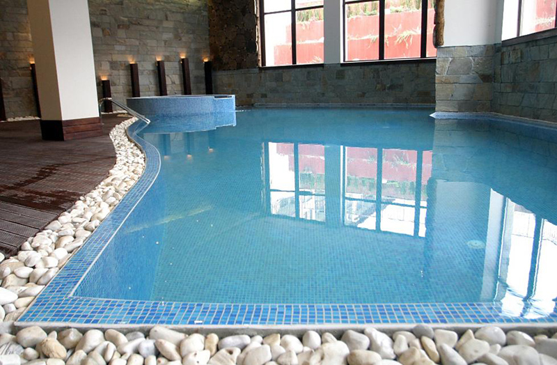 Bansko Royal Towers