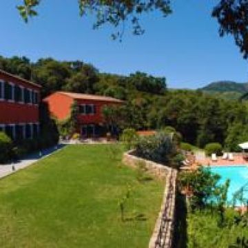 Azienda Agricola Le Sughere