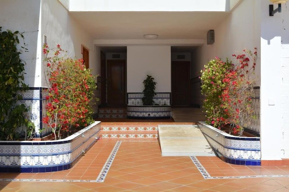 Apartamento Vidre Cullera