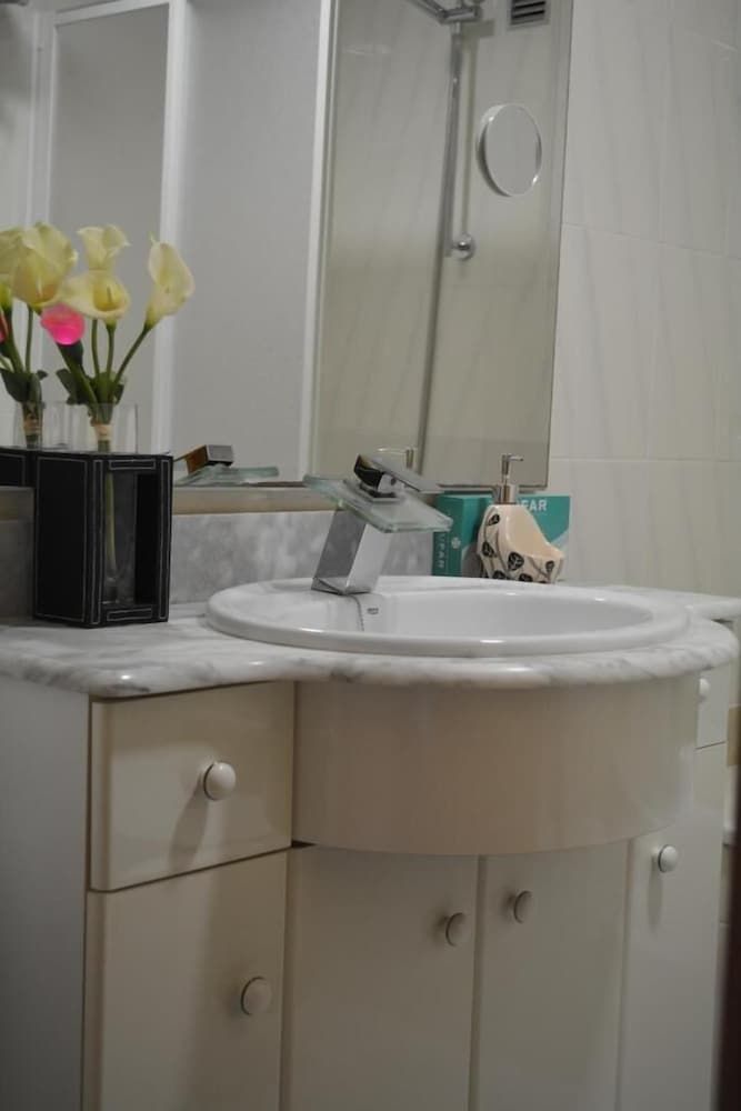 Apartamento Vidre Cullera