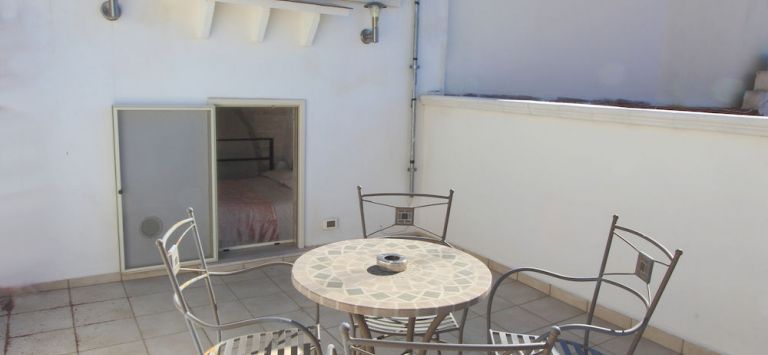 Manduria Holidays