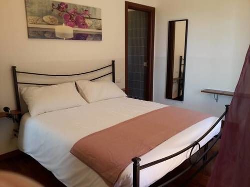Romana Bed & Breakfast