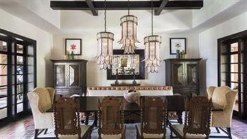 Residences At Dorado Beach - A Ritz-carlton Reserve