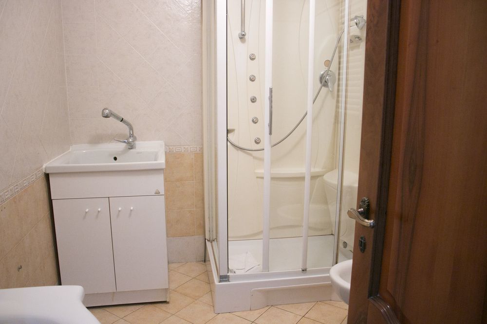 Sughero Suites