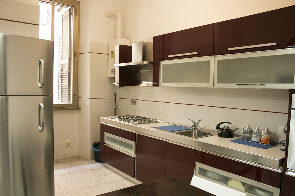 Sughero Suites