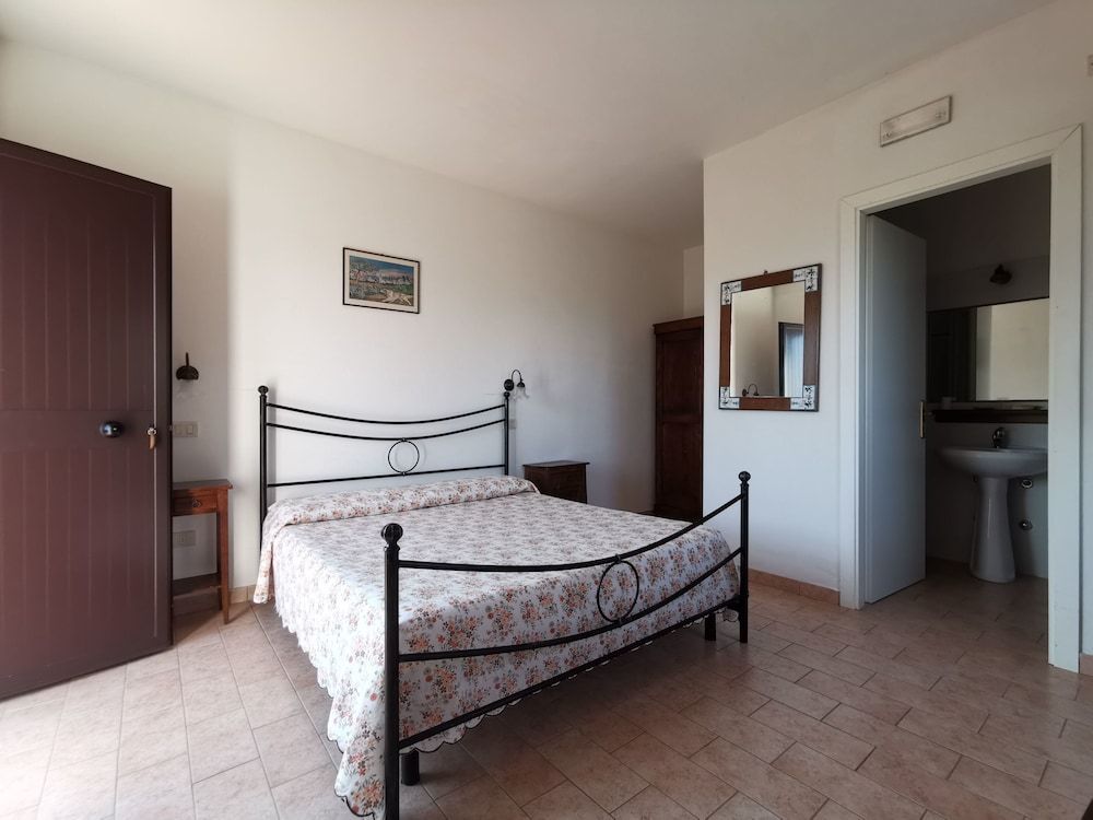 Agriturismo Norianino