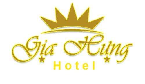 Gia Hung Hotel