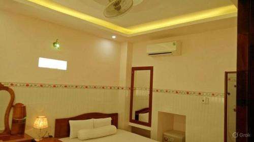 Gia Hung Hotel