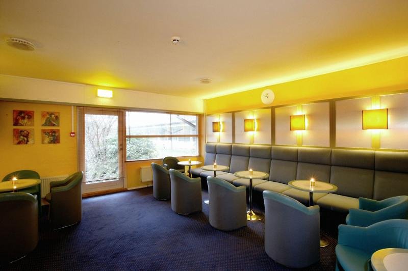 Scandic Kolding