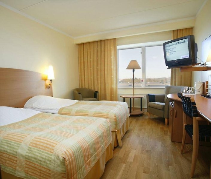 Scandic Kolding