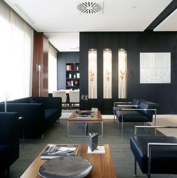 AC Hotel Huelva