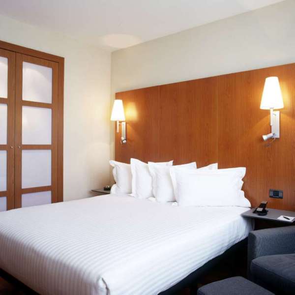 AC Hotel Huelva