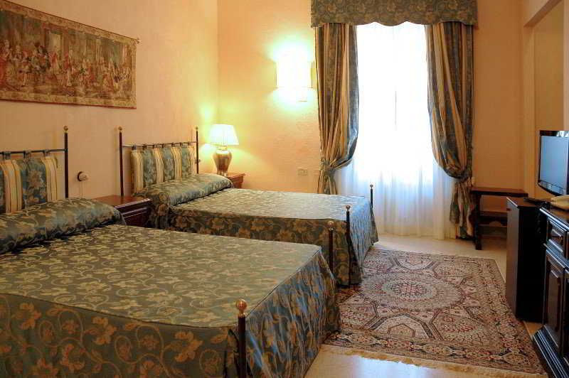 Villa Sabolini