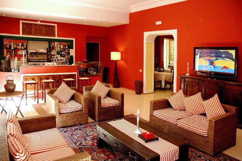 Villa Sabolini