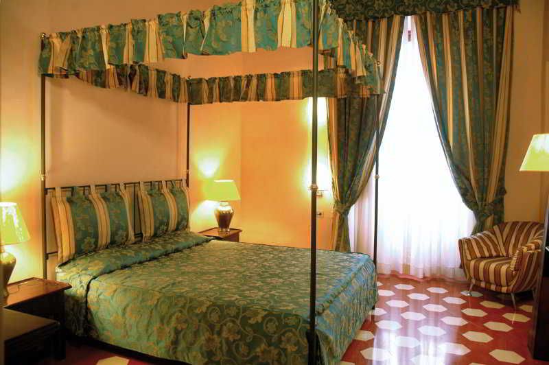 Villa Sabolini
