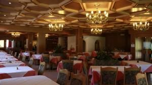 Hotel Scoiattolo