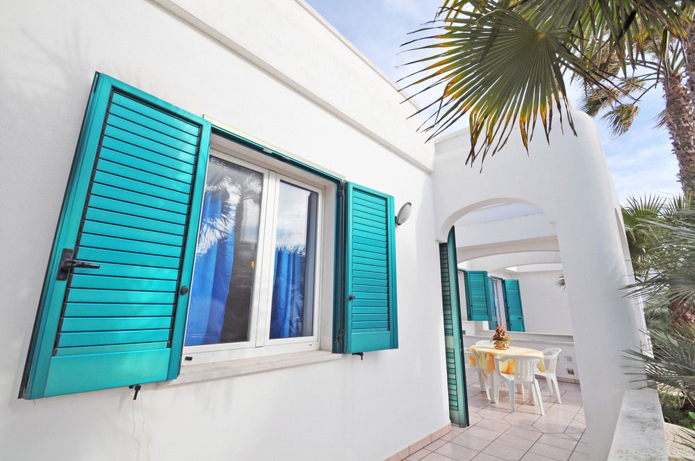 Residence Vista Mare