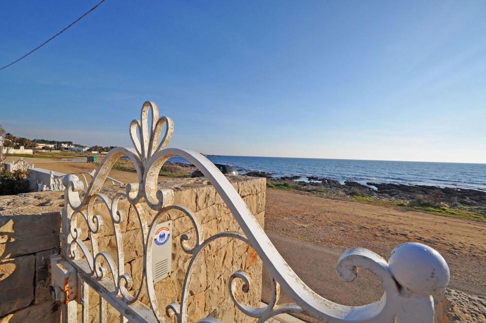 Residence Vista Mare