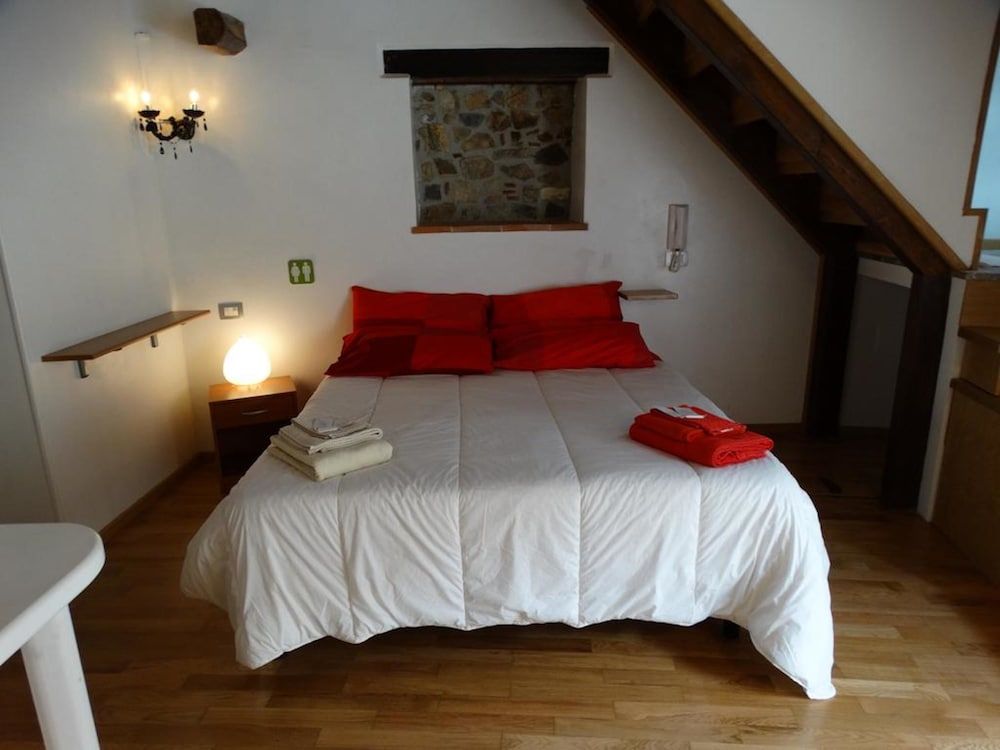 B&B Il Katoio