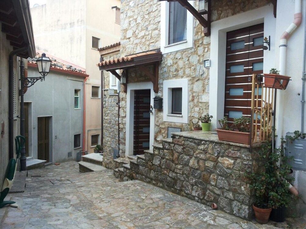 B&B Il Katoio