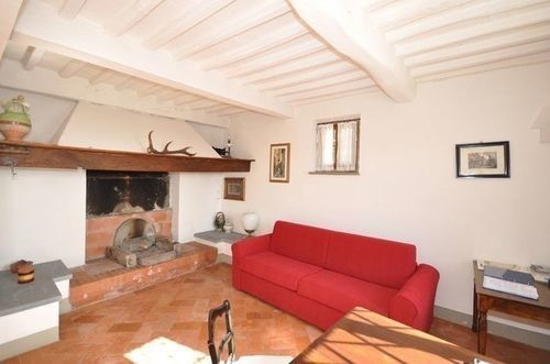 Villa Il Cerro
