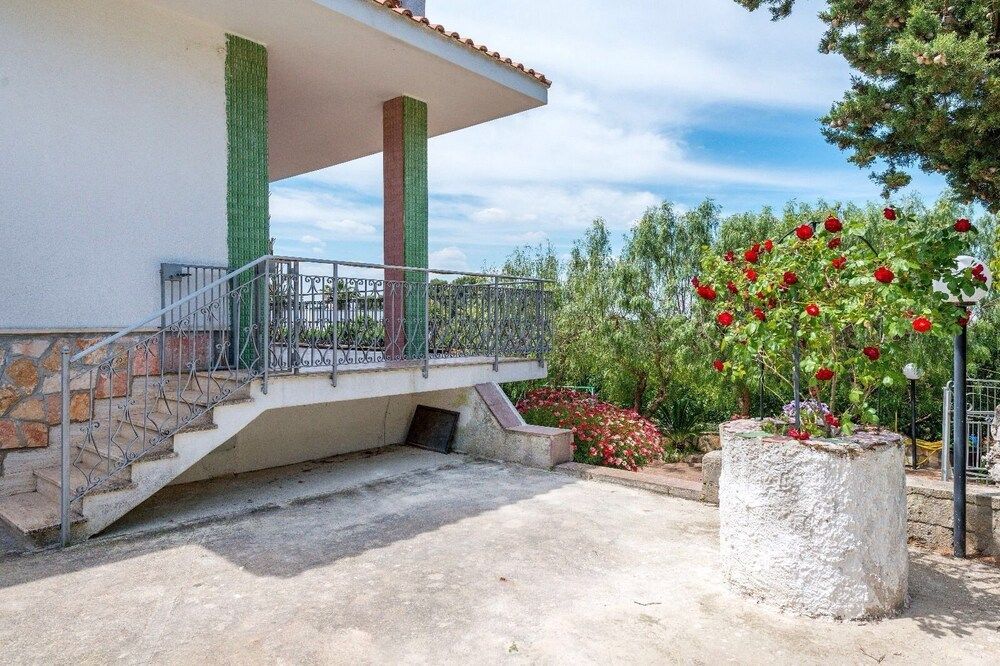 Villa Anna