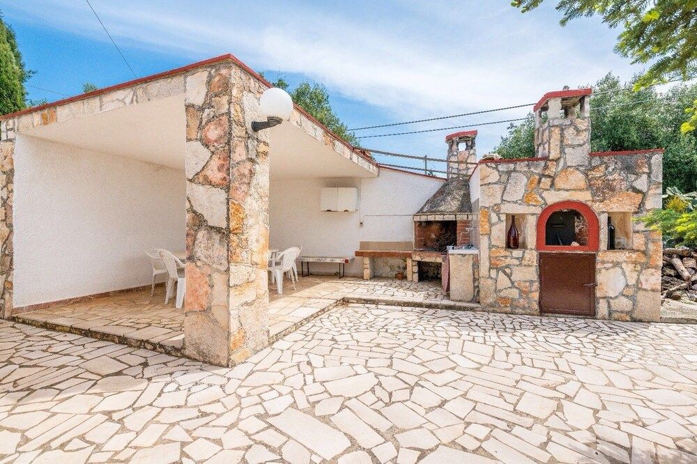 Villa Anna