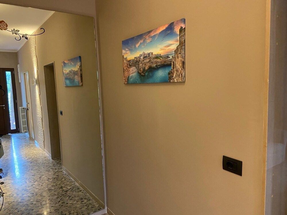 Villa Anna