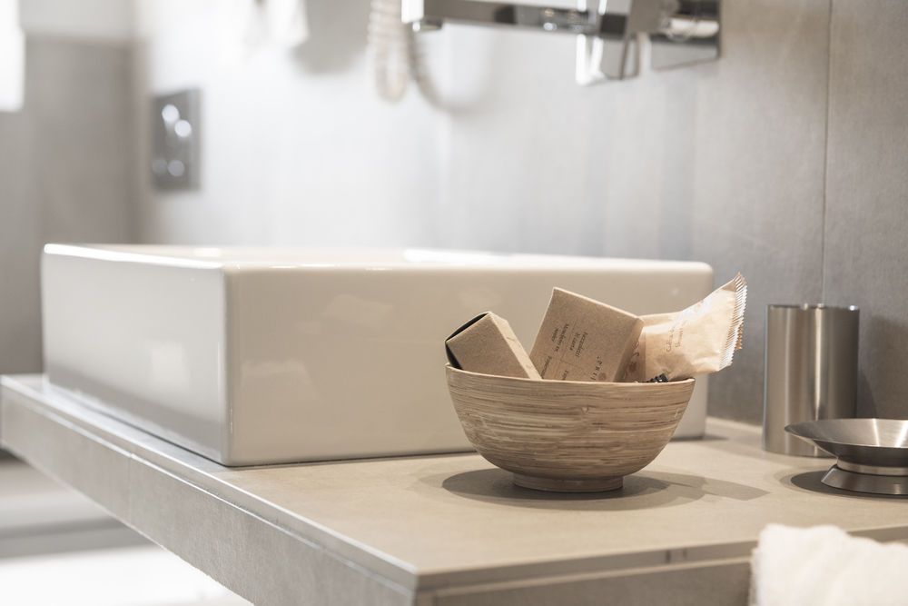 Il Casolare di Libbiano