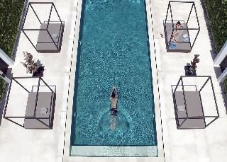 Equilibria Seminyak