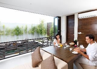 Equilibria Seminyak