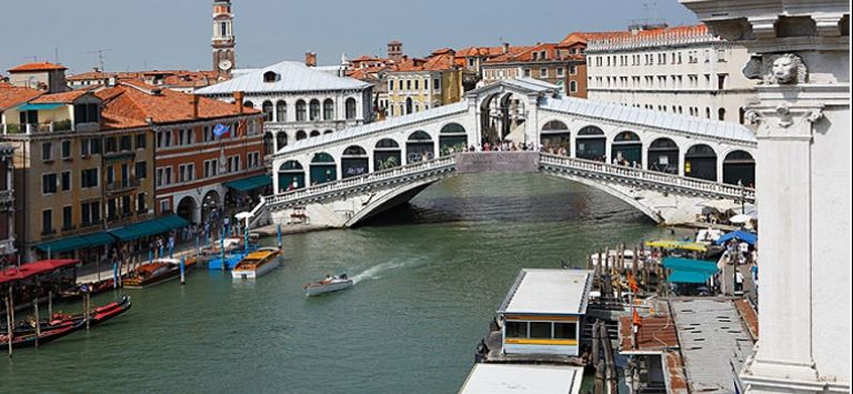 Palazzo Bembo