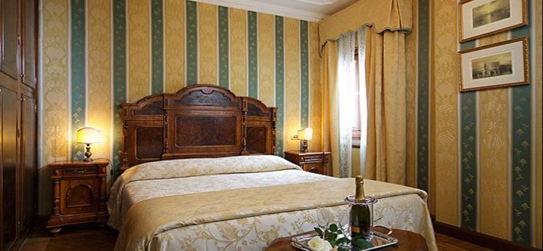Palazzo Bembo